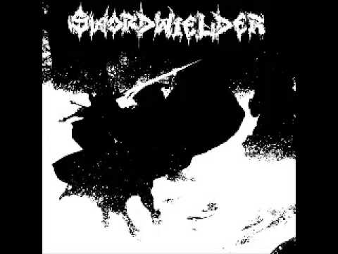 Youtube: Swordwielder - Demo