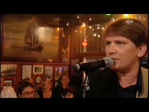 Youtube: Element of Crime - Am Ende denk ich immer nur an dich