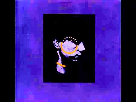 Youtube: SCHWEFEL - METROPOLIS (12'' VERSION)