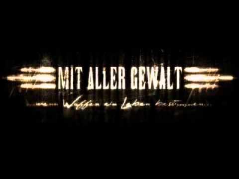 Youtube: BLACK 88 & SUCHT _-_ iMP MiLiTÄR