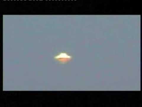 Youtube: CAUTION: to all UFO videographers