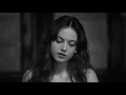 Youtube: Bea - Never Know Love