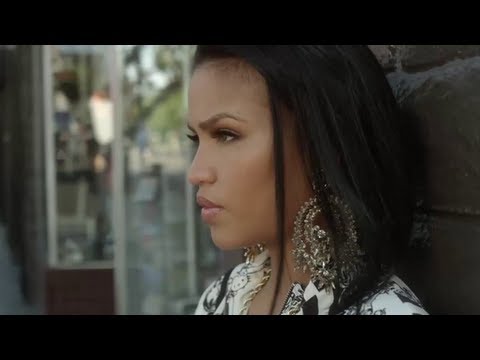 Youtube: Cassie - Numb ft. Rick Ross (Official Video)