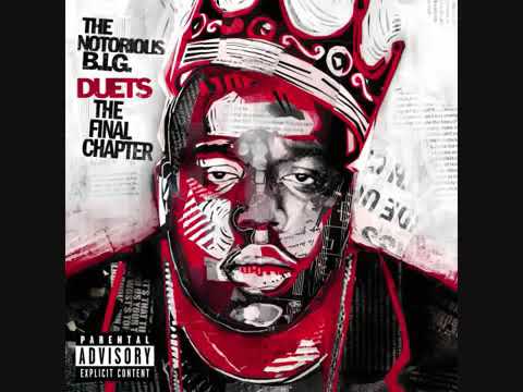 Youtube: Notorious BIG - When I Die I Wanna Go To Hell (Official Audio)