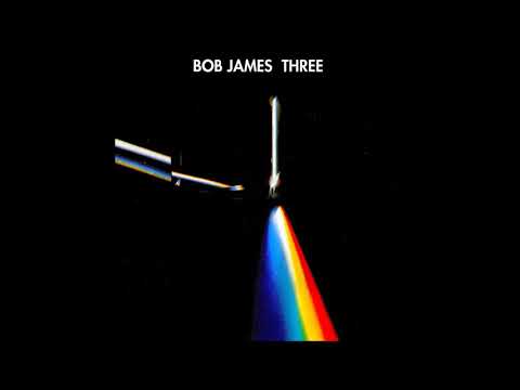 Youtube: Bob James - Westchester Lady HQ