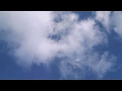 Youtube: Cumulus Humilis