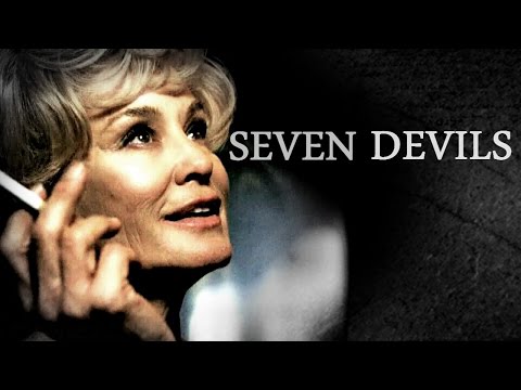 Youtube: American Horror Story | Seven Devils