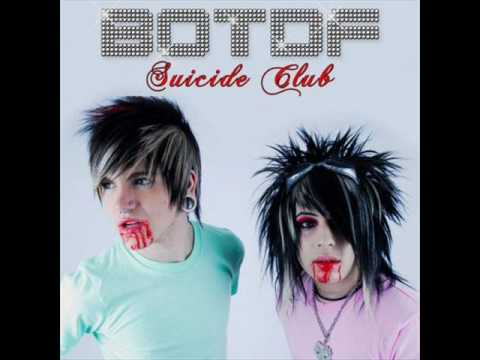 Youtube: blood on the dance floor.. lets start a riot!!