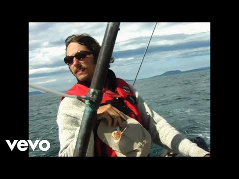 Youtube: Alex Amen - Diamonds (Official Music Video)