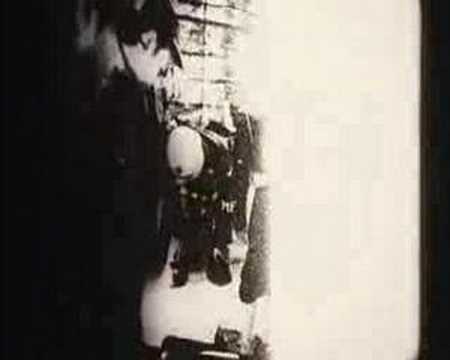 Youtube: Roswell 1947 Alien Footage!