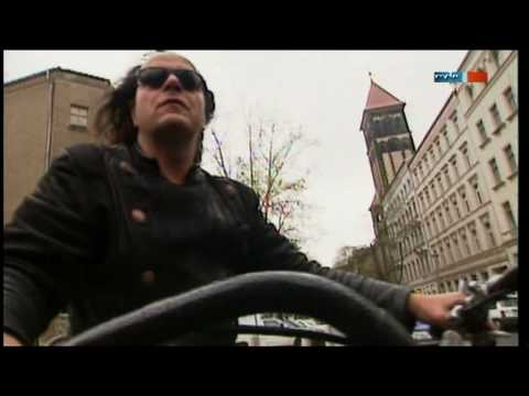 Youtube: Freygang - Abschiedskonzert für André Greiner-Pol Kesselhaus Berlin 16.01.2009 | MDR artour