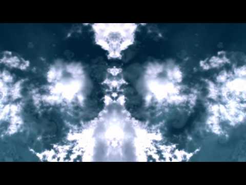 Youtube: Aphex Twin - Stone In Focus [Video]