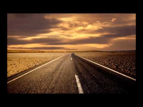 Youtube: The Long Road - Eddie Vedder (feat. Nusrat Fateh Ali Khan)