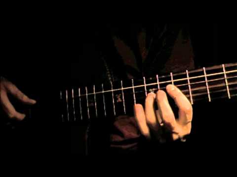 Youtube: CONAN THE BARBARIAN - The Orgy (classical guitar w/ TAB)