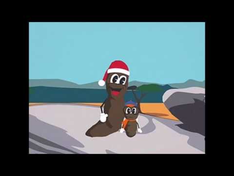 Youtube: South Park song Deutsch I Kreislauf des Kots