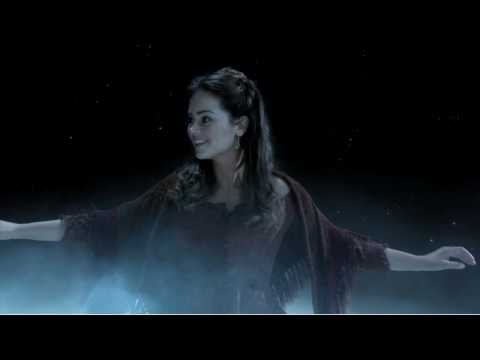 Youtube: Doctor Who - Clara's theme Medley - Series 7 Soundtrack Extended version