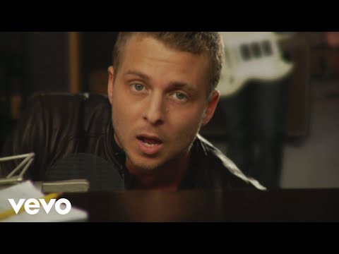 Youtube: Timbaland - Apologize ft. OneRepublic