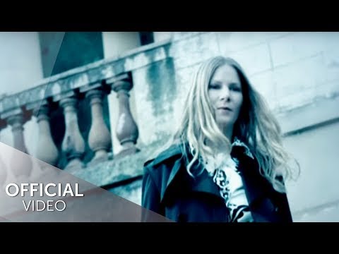 Youtube: Schiller -  Der Tag ... Du bist erwacht (Official Video)