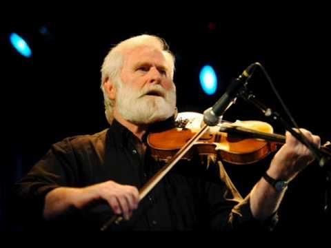 Youtube: John Sheahan - Drag That Fiddle (The Dubliners)