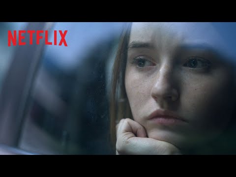 Youtube: Unbelievable | Offizieller Trailer | Netflix