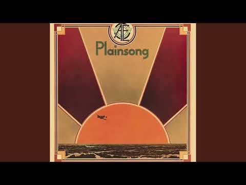 Youtube: Even The Guiding Light