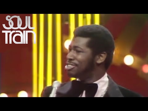 Youtube: Harold Melvin & The Blue Notes - The Love I Lost (Official Soul Train Video)