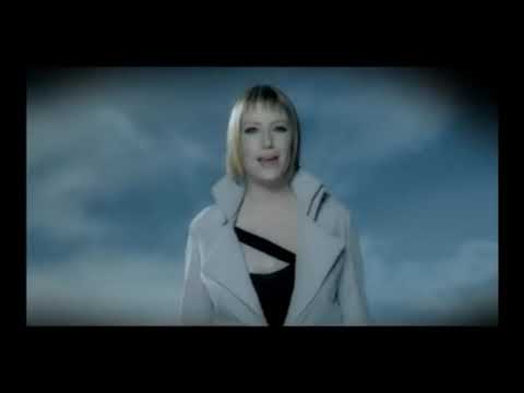 Youtube: Don’t Dream It’s Over Official Video Sixpence None The Richer