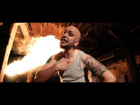 Youtube: Wilde Jungs - Mit Vollgas durch die Wand (Offizielles Musikvideo)