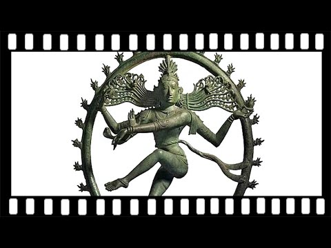 Youtube: Craig Pruess, Sacred Chants of Shiva