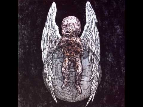 Youtube: Deathspell Omega - Si Monumentum Requires, Circumspice [Full - HD]