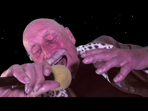 Youtube: HGich.T - ADAPTER