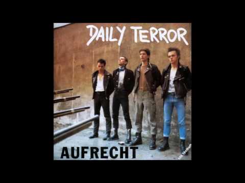 Youtube: Daily Terror: Hinterlist (1984)