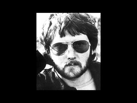 Youtube: Gerry Rafferty - Baker Street / Sax Solo / Instrumental