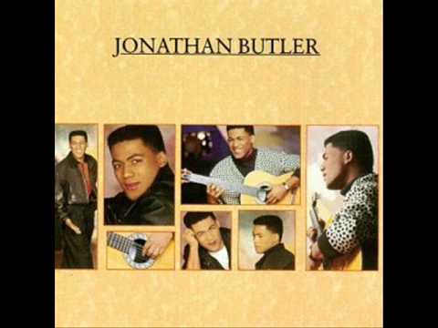 Youtube: Jonathan Butler - High Tide