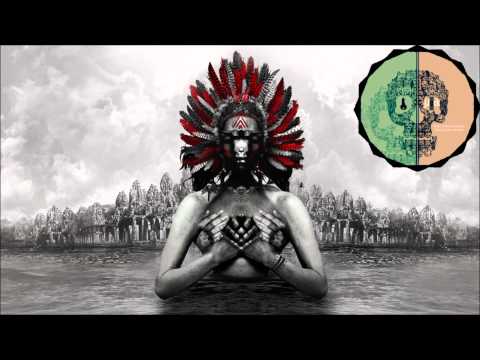 Youtube: Pleasurekraft, Jaceo, Vedic - The Most Dangerous Game (Weiss Remix)