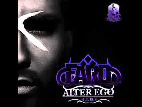 Youtube: FARD - MURMELTIER