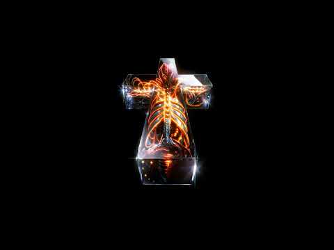 Youtube: Justice - Generator (Official Audio)