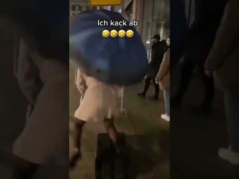 Youtube: Stuttgarter Girls sind anders xD #stuttgart #meme #memes  #flachwitz #funny #heftig #comedy