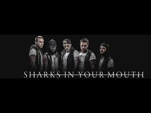 Youtube: Sharks In Your Mouth - Loose Yourself [Cover]