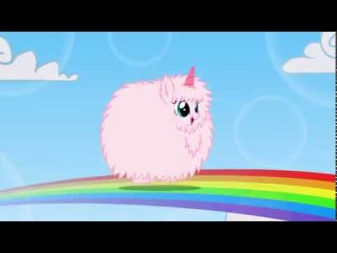 Youtube: Pink Fluffy Unicorns | Dumme Videos #1