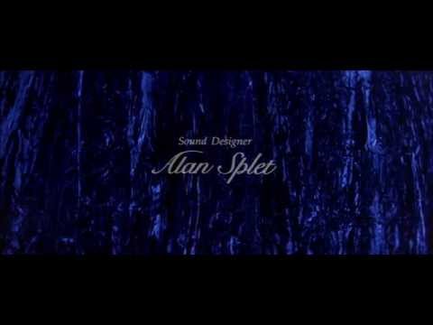 Youtube: Blue Velvet (1986) — Opening Titles