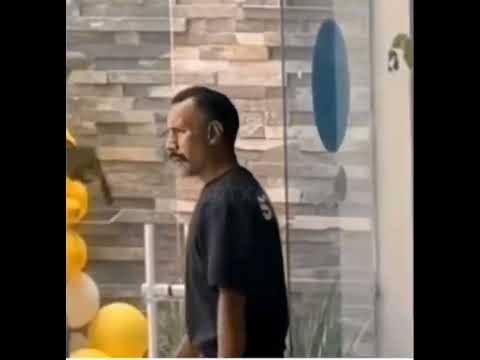 Youtube: Wenn Fenster gut geputzt sind 🤣 #fypシ゚viral #fyp #shorts #comedy #funny #humor #fun #trending