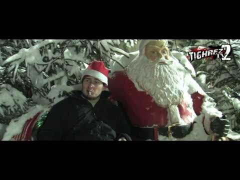 Youtube: MyKey Berlin - Endlich Weihnachten (Weihnachtssong)