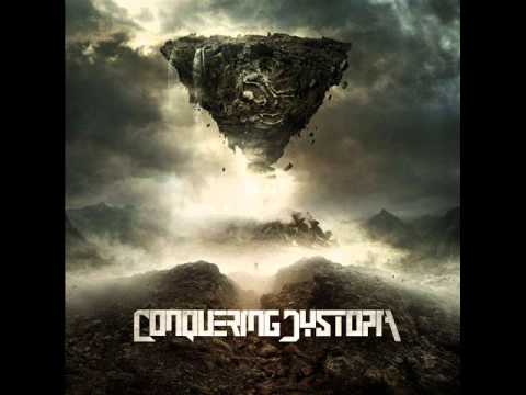 Youtube: Conquering Dystopia -  Nuclear Justice (2014)
