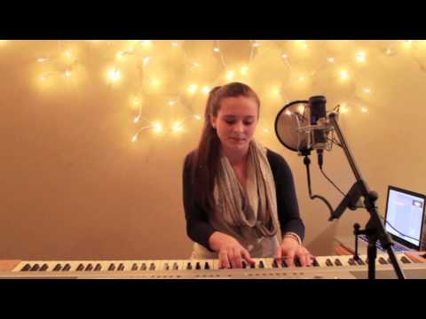 Youtube: This Moment - Katy Perry (Cover)