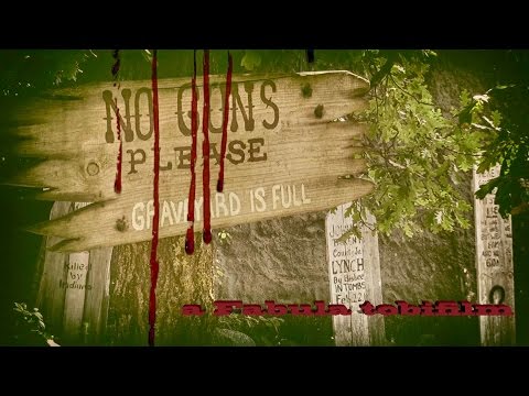 Youtube: No Guns Please  - (New Western Movie)