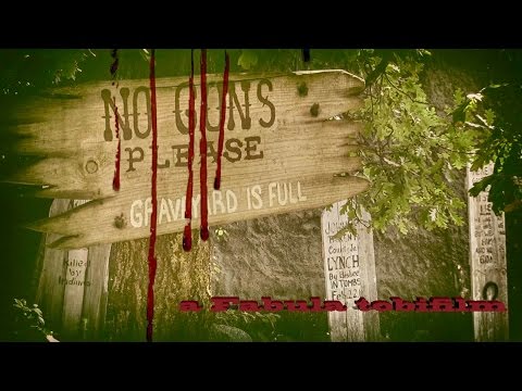 Youtube: No Guns Please  - (New Western Movie) I Karl May Festspiele I Cowboy I Fun I Wilder Westen