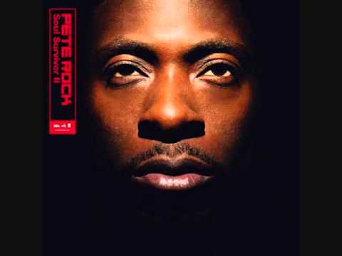 Youtube: Pete Rock feat. CL Smooth - It's A Love Thing