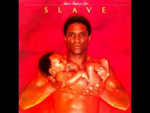 Youtube: Slave  -  Roots