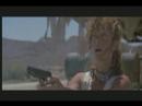 Youtube: Thelma & Louise - Run Baby Run